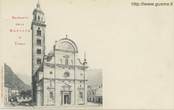 1900-no-vi Santuario della Madonna di Tirano_ogna-00018A-TI1MTir.jpg